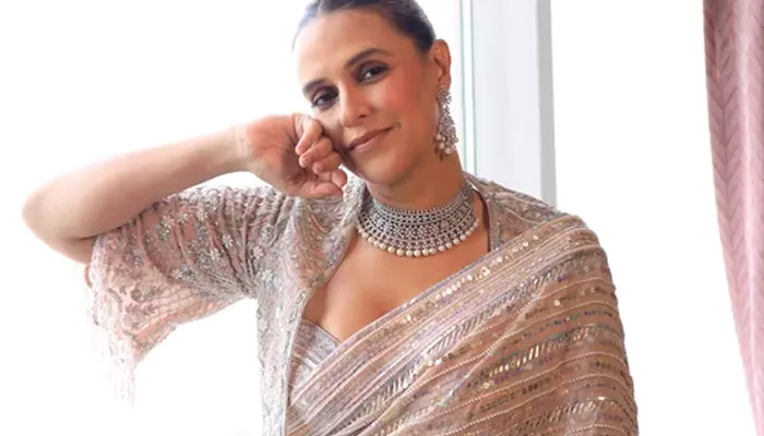 Happy Birthday Neha Dhupia: A Look Back at Her Standout Performances